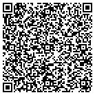 QR code with Coastal Carpet Cleaning contacts