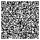 QR code with Olde Place contacts