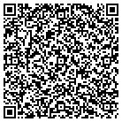 QR code with United Mthdst Agcy For Rtarded contacts