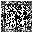 QR code with Salient Construction contacts