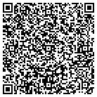 QR code with Artistic Concrete Designs contacts