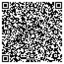 QR code with David S Tedder contacts