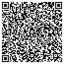 QR code with Port City Staircase contacts