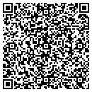 QR code with Wendy's contacts