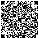 QR code with Patterson Homes LLC contacts