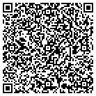 QR code with Miss Mae's Hair & Nail Salon contacts