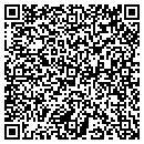 QR code with MAC Grading Co contacts