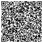 QR code with Natures Mail Order Express contacts