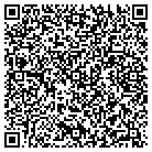 QR code with Tuff Turf Lawn Service contacts