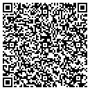 QR code with Ball & Minor contacts