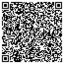 QR code with Regal Construction contacts