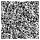 QR code with Exhilaration Station contacts