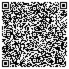 QR code with Unitex Uniform Service contacts