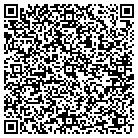 QR code with Integrity Signs Graphics contacts