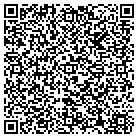QR code with Mc Leansville Bookkeeping Service contacts