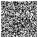 QR code with Auto Tech contacts