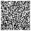 QR code with Michael R Sykes contacts