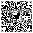 QR code with Russing Engineering Inc contacts