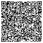 QR code with Evans Real Estate & Insurance contacts