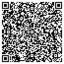 QR code with Deck Builders contacts