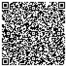 QR code with Aggie's Ice Cream & Grill contacts