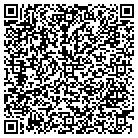 QR code with Examination Management Service contacts