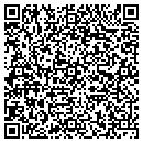 QR code with Wilco High Point contacts