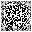 QR code with EMC Tire & Auto contacts