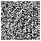 QR code with Kathy & Fens Antique Furniture contacts