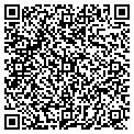 QR code with Dav Chapter 27 contacts