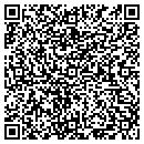 QR code with Pet Smart contacts