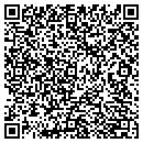 QR code with Atria Merrywood contacts