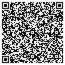 QR code with ZF Meritor LLC contacts
