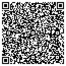 QR code with Parson Studios contacts