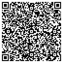 QR code with Purse Sonalities contacts
