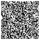 QR code with Jordans Hot Spot Store 5001 contacts