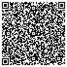 QR code with Automotive Recovery Services contacts