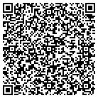 QR code with Matsushita Elec Research Lab contacts