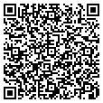 QR code with Ahepa contacts