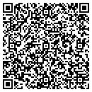 QR code with Socorro's Restaurant contacts