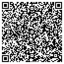 QR code with Plan 3 Media contacts