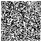 QR code with Polmax Automation Inc contacts