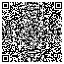 QR code with Mc Nair's Repairs contacts