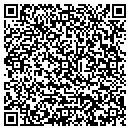 QR code with Voices For Recovery contacts