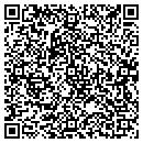 QR code with Papa's Pizza To Go contacts