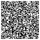 QR code with Honey-Do Handyman Service contacts