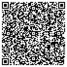 QR code with Target One Hour Photo contacts