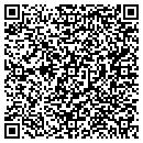 QR code with Andrew Walker contacts