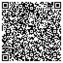 QR code with Peak For Men contacts