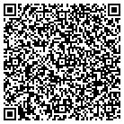 QR code with Harris Electrical Service Co contacts